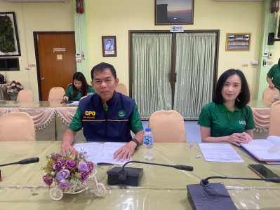 การประกวดกิจกรรมสหกรณ์นักเรียน ของโรงเรียนพระปริยัติธรรม ... พารามิเตอร์รูปภาพ 1